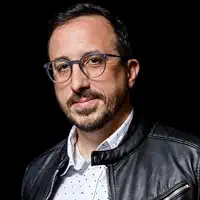 Fotografía de Francisco M. López Martínez